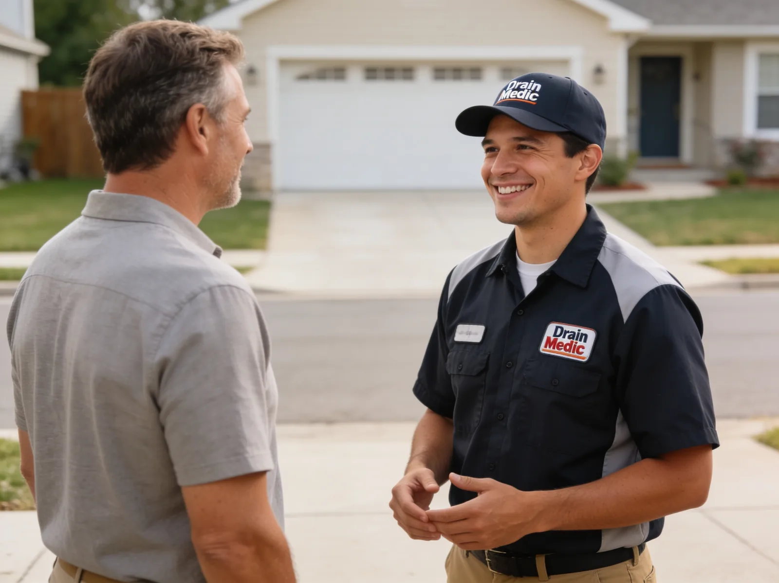 Garbage Disposal Repair Matawan, NJ FAQs